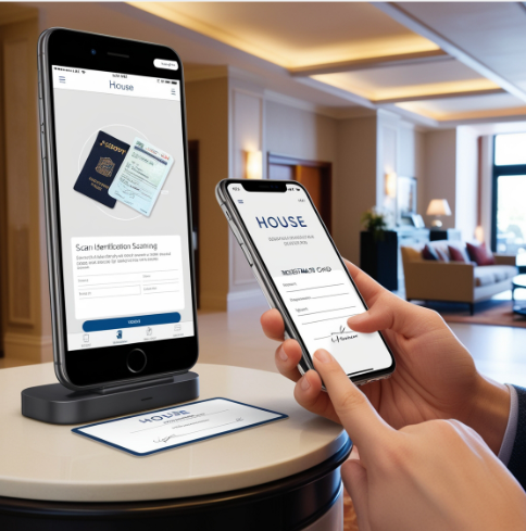 Screenshot 2025-08-01 172521.png